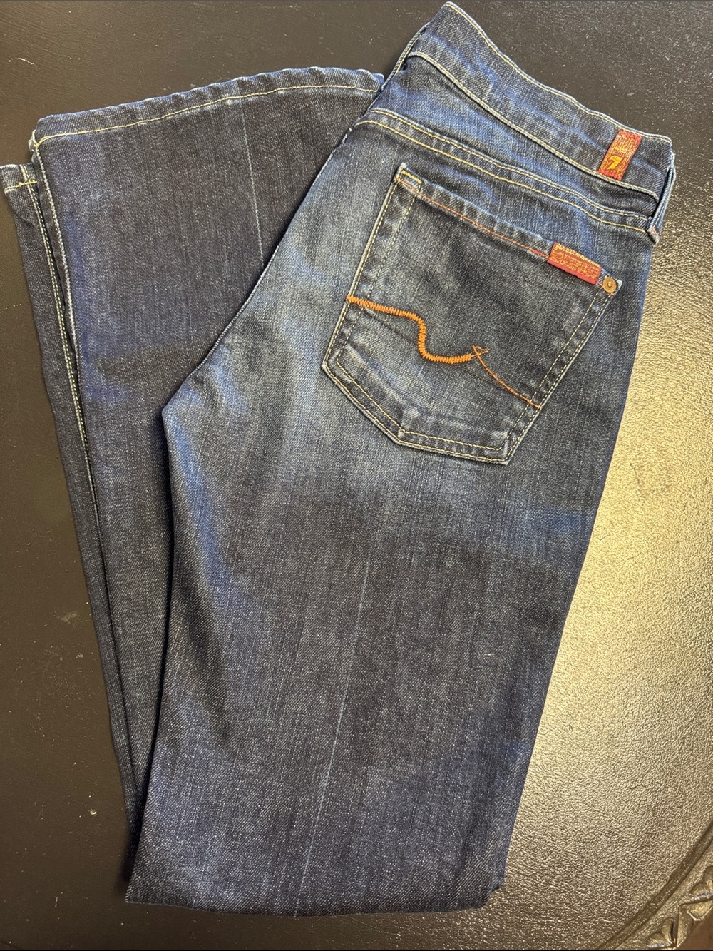 7 Jeans